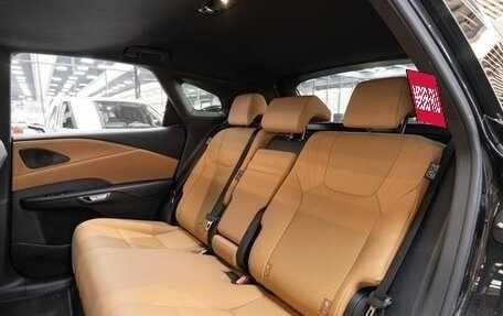 Lexus RX IV рестайлинг, 2024 год, 6 555 002 рублей, 16 фотография