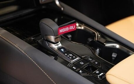 Lexus RX IV рестайлинг, 2024 год, 6 555 002 рублей, 10 фотография