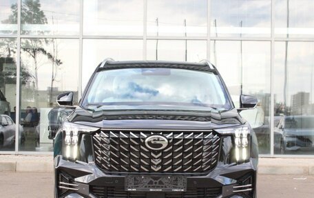 GAC GS8, 2025 год, 4 799 000 рублей, 7 фотография