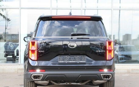 GAC GS8, 2025 год, 4 799 000 рублей, 10 фотография