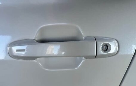 Subaru Forester, 2021 год, 2 787 153 рублей, 10 фотография