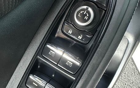 Subaru Forester, 2021 год, 2 787 153 рублей, 11 фотография