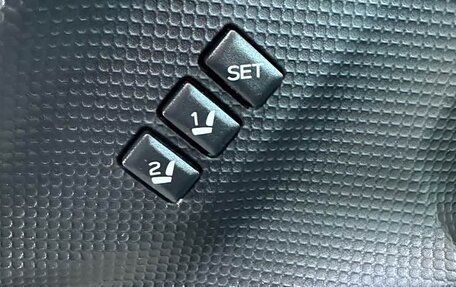 Subaru Forester, 2021 год, 2 787 153 рублей, 12 фотография