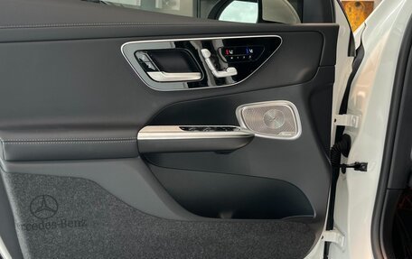 Mercedes-Benz GLC, 2024 год, 7 150 009 рублей, 7 фотография