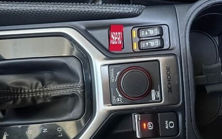 Subaru Forester, 2021 год, 2 787 153 рублей, 18 фотография