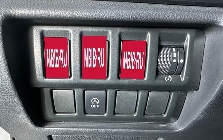 Subaru Forester, 2021 год, 2 787 153 рублей, 14 фотография