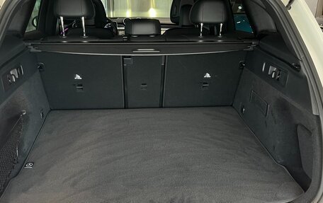 Mercedes-Benz GLC, 2024 год, 7 150 009 рублей, 17 фотография