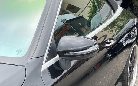 Mercedes-Benz C-Класс, 2017 год, 1 795 620 рублей, 9 фотография