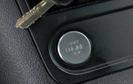 Volkswagen Tiguan I, 2012 год, 1 300 000 рублей, 16 фотография