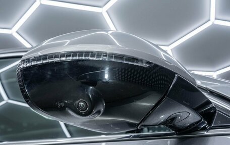 Haval F7 I, 2024 год, 2 655 000 рублей, 19 фотография