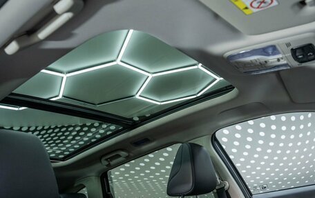 Haval F7 I, 2024 год, 2 655 000 рублей, 20 фотография