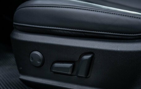 Haval F7 I, 2024 год, 2 655 000 рублей, 24 фотография