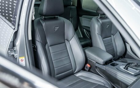 Haval F7 I, 2024 год, 2 655 000 рублей, 27 фотография