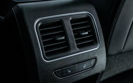 Haval F7 I, 2024 год, 2 655 000 рублей, 23 фотография