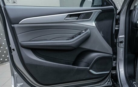 Haval F7 I, 2024 год, 2 655 000 рублей, 25 фотография