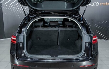 Haval F7 I, 2021 год, 1 624 000 рублей, 9 фотография