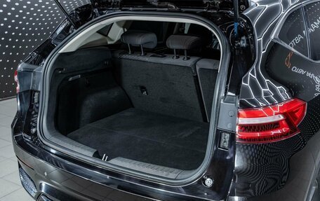 Haval F7 I, 2021 год, 1 624 000 рублей, 10 фотография