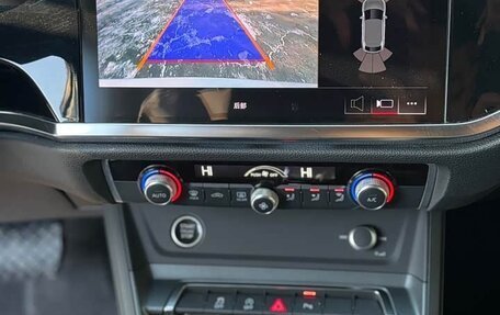 Audi Q3 Sportback, 2022 год, 2 660 004 рублей, 9 фотография