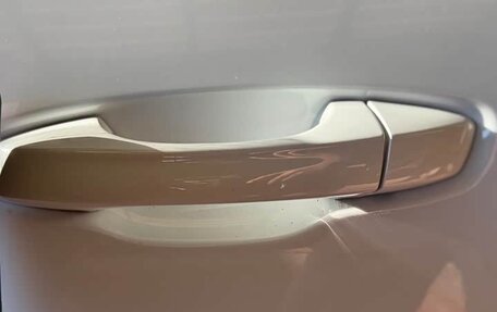 Audi Q3 Sportback, 2022 год, 2 660 004 рублей, 15 фотография