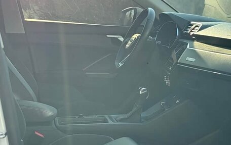 Audi Q3 Sportback, 2022 год, 2 660 004 рублей, 13 фотография