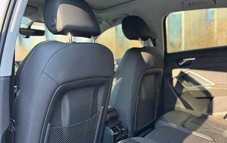 Audi Q3 Sportback, 2022 год, 2 660 004 рублей, 12 фотография