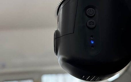 Audi Q3 Sportback, 2022 год, 2 660 004 рублей, 16 фотография