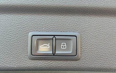 Audi Q3 Sportback, 2022 год, 2 660 004 рублей, 14 фотография