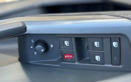 Audi Q3 Sportback, 2022 год, 2 660 004 рублей, 10 фотография