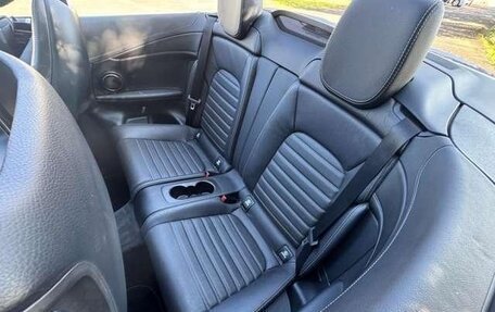 Mercedes-Benz C-Класс, 2018 год, 1 878 650 рублей, 17 фотография