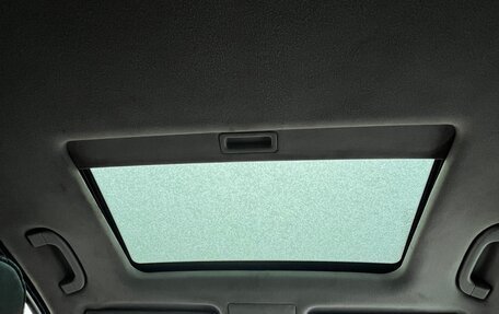 BMW 5 серия, 1999 год, 279 000 рублей, 21 фотография