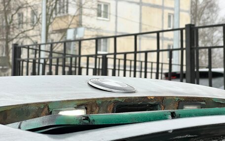 BMW 5 серия, 1999 год, 279 000 рублей, 23 фотография