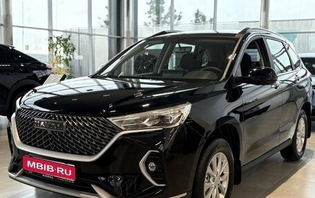 Haval Jolion, 2026 год, 1 999 000 рублей, 1 фотография