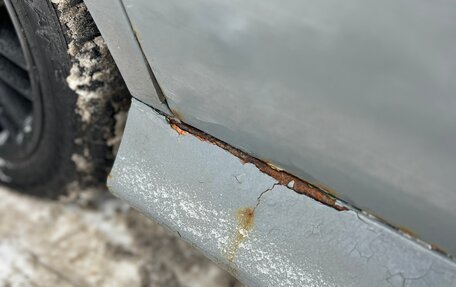 BMW 5 серия, 1999 год, 279 000 рублей, 25 фотография