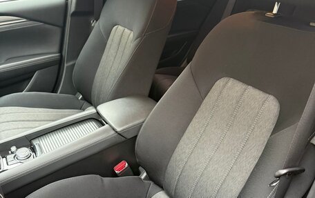 Mazda 6, 2020 год, 2 800 000 рублей, 15 фотография