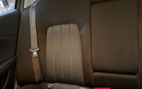 Mazda 6, 2020 год, 2 800 000 рублей, 18 фотография