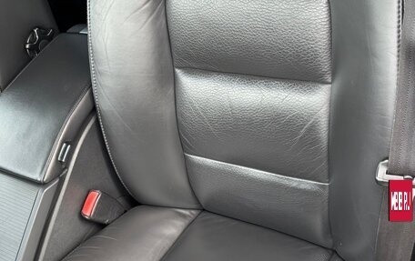 Volvo XC70 II рестайлинг, 2010 год, 1 580 000 рублей, 9 фотография