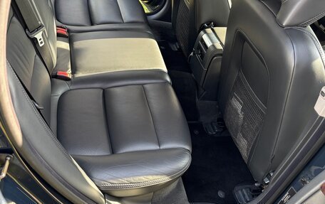 Volvo XC70 II рестайлинг, 2010 год, 1 580 000 рублей, 21 фотография