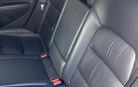 Volvo XC70 II рестайлинг, 2010 год, 1 580 000 рублей, 26 фотография