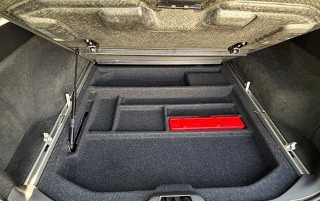 Volvo XC70 II рестайлинг, 2010 год, 1 580 000 рублей, 31 фотография