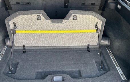 Volvo XC70 II рестайлинг, 2010 год, 1 580 000 рублей, 30 фотография