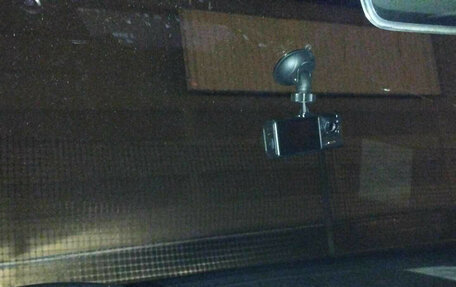 Geely Atlas, 2024 год, 1 445 000 рублей, 8 фотография