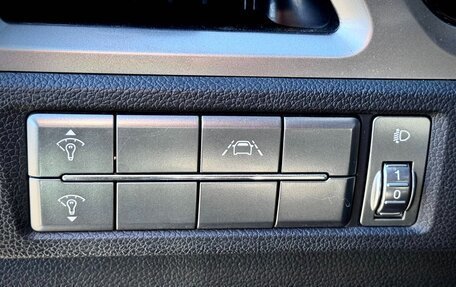 SsangYong Korando, 2023 год, 1 980 009 рублей, 9 фотография