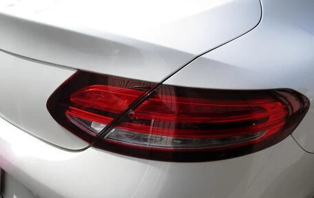 Mercedes-Benz C-Класс, 2019 год, 1 965 355 рублей, 16 фотография