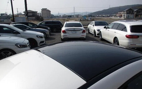 Mercedes-Benz C-Класс, 2019 год, 1 965 355 рублей, 15 фотография