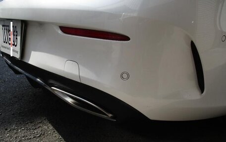 Mercedes-Benz C-Класс, 2019 год, 1 965 355 рублей, 17 фотография