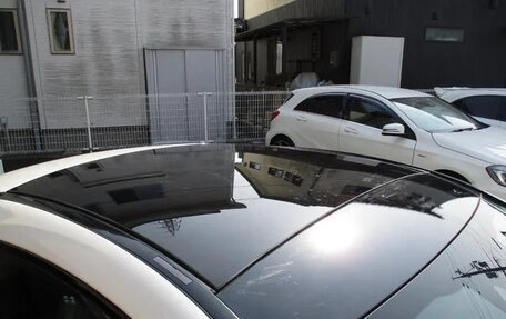 Mercedes-Benz C-Класс, 2019 год, 1 965 355 рублей, 14 фотография