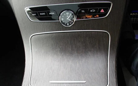 Mercedes-Benz C-Класс, 2019 год, 1 965 355 рублей, 24 фотография