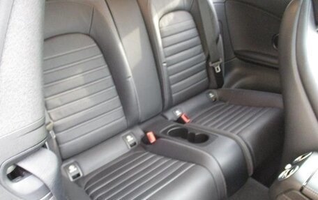 Mercedes-Benz C-Класс, 2019 год, 1 965 355 рублей, 27 фотография