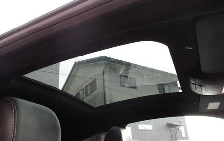 Mercedes-Benz C-Класс, 2019 год, 1 965 355 рублей, 28 фотография