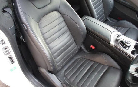 Mercedes-Benz C-Класс, 2019 год, 1 965 355 рублей, 26 фотография